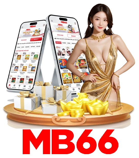 Dịch vụ di động MB66