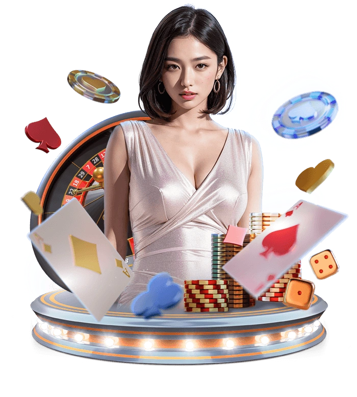 Trung tâm bảo mật MB66